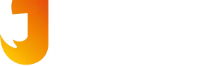 Jenox Batteries