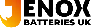 Jenox Batteries